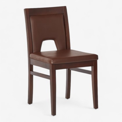 Eclipse (2)-Photoroom